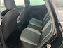 SEAT Ibiza Occasion 1.0 TSI Style | Zwart | Tweedehands Seat Ibiza | Airco | Cruisecontrol | Carplay | Stoelverw. | Navi
