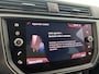 SEAT Ibiza Occasion 1.0 TSI Style | Zwart | Tweedehands Seat Ibiza | Airco | Cruisecontrol | Carplay | Stoelverw. | Navi