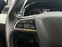 SEAT Ibiza Occasion 1.0 TSI Style | Zwart | Tweedehands Seat Ibiza | Airco | Cruisecontrol | Carplay | Stoelverw. | Navi