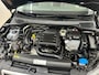 SEAT Ibiza Occasion 1.0 TSI Style | Zwart | Tweedehands Seat Ibiza | Airco | Cruisecontrol | Carplay | Stoelverw. | Navi