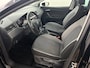 SEAT Ibiza Occasion 1.0 TSI Style | Zwart | Tweedehands Seat Ibiza | Airco | Cruisecontrol | Carplay | Stoelverw. | Navi