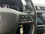 SEAT Ibiza Occasion 1.0 TSI Style | Zwart | Tweedehands Seat Ibiza | Airco | Cruisecontrol | Carplay | Stoelverw. | Navi