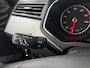 SEAT Ibiza Occasion 1.0 TSI Style | Zwart | Tweedehands Seat Ibiza | Airco | Cruisecontrol | Carplay | Stoelverw. | Navi