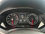 SEAT Ibiza Occasion 1.0 TSI Style | Zwart | Tweedehands Seat Ibiza | Airco | Cruisecontrol | Carplay | Stoelverw. | Navi