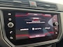 SEAT Ibiza Occasion 1.0 TSI Style | Zwart | Tweedehands Seat Ibiza | Airco | Cruisecontrol | Carplay | Stoelverw. | Navi