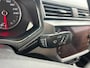 SEAT Ibiza Occasion 1.0 TSI Style | Zwart | Tweedehands Seat Ibiza | Airco | Cruisecontrol | Carplay | Stoelverw. | Navi
