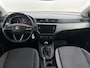 SEAT Ibiza Occasion 1.0 TSI Style | Zwart | Tweedehands Seat Ibiza | Airco | Cruisecontrol | Carplay | Stoelverw. | Navi