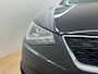 SEAT Ibiza Occasion 1.0 TSI Style | Zwart | Tweedehands Seat Ibiza | Airco | Cruisecontrol | Carplay | Stoelverw. | Navi