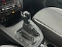SEAT Ibiza Occasion 1.0 TSI Style | Zwart | Tweedehands Seat Ibiza | Airco | Cruisecontrol | Carplay | Stoelverw. | Navi