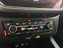 SEAT Ibiza Occasion 1.0 TSI Style | Zwart | Tweedehands Seat Ibiza | Airco | Cruisecontrol | Carplay | Stoelverw. | Navi