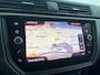 SEAT Ibiza Occasion 1.0 TSI Style | Zwart | Tweedehands Seat Ibiza | Airco | Cruisecontrol | Carplay | Stoelverw. | Navi