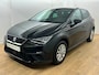 SEAT Ibiza Occasion 1.0 TSI Style | Zwart | Tweedehands Seat Ibiza | Airco | Cruisecontrol | Carplay | Stoelverw. | Navi