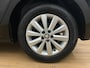 SEAT Ibiza Occasion 1.0 TSI Style | Zwart | Tweedehands Seat Ibiza | Airco | Cruisecontrol | Carplay | Stoelverw. | Navi