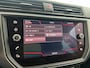 SEAT Ibiza Occasion 1.0 TSI Style | Zwart | Tweedehands Seat Ibiza | Airco | Cruisecontrol | Carplay | Stoelverw. | Navi