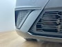 SEAT Ibiza Occasion 1.0 TSI Style | Zwart | Tweedehands Seat Ibiza | Airco | Cruisecontrol | Carplay | Stoelverw. | Navi
