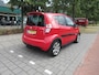 Suzuki Splash 1.2 63KW Exclusive Airco/Cruise etc