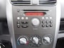 Suzuki Splash 1.2 63KW Exclusive Airco/Cruise etc