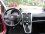 Suzuki Splash 1.2 63KW Exclusive Airco/Cruise etc