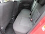Suzuki Splash 1.2 63KW Exclusive Airco/Cruise etc
