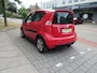 Suzuki Splash 1.2 63KW Exclusive Airco/Cruise etc