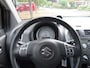 Suzuki Splash 1.2 63KW Exclusive Airco/Cruise etc