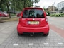 Suzuki Splash 1.2 63KW Exclusive Airco/Cruise etc