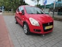 Suzuki Splash 1.2 63KW Exclusive Airco/Cruise etc