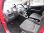 Suzuki Splash 1.2 63KW Exclusive Airco/Cruise etc