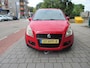 Suzuki Splash 1.2 63KW Exclusive Airco/Cruise etc