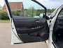 Nissan Leaf Acenta 40 kWh / Adaptive Cruise Control / Navigatie Full map / Camera / LM velgen / Led Verlichting