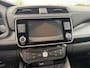 Nissan Leaf Acenta 40 kWh / Adaptive Cruise Control / Navigatie Full map / Camera / LM velgen / Led Verlichting