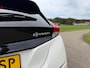 Nissan Leaf Acenta 40 kWh / Adaptive Cruise Control / Navigatie Full map / Camera / LM velgen / Led Verlichting