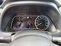 Nissan Leaf Acenta 40 kWh / Adaptive Cruise Control / Navigatie Full map / Camera / LM velgen / Led Verlichting
