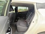 Nissan Leaf Acenta 40 kWh / Adaptive Cruise Control / Navigatie Full map / Camera / LM velgen / Led Verlichting