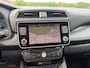 Nissan Leaf Acenta 40 kWh / Adaptive Cruise Control / Navigatie Full map / Camera / LM velgen / Led Verlichting