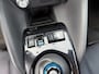 Nissan Leaf Acenta 40 kWh / Adaptive Cruise Control / Navigatie Full map / Camera / LM velgen / Led Verlichting