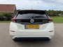 Nissan Leaf Acenta 40 kWh / Adaptive Cruise Control / Navigatie Full map / Camera / LM velgen / Led Verlichting