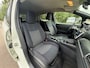 Nissan Leaf Acenta 40 kWh / Adaptive Cruise Control / Navigatie Full map / Camera / LM velgen / Led Verlichting