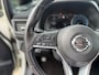 Nissan Leaf Acenta 40 kWh / Adaptive Cruise Control / Navigatie Full map / Camera / LM velgen / Led Verlichting