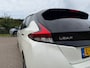 Nissan Leaf Acenta 40 kWh / Adaptive Cruise Control / Navigatie Full map / Camera / LM velgen / Led Verlichting