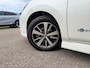 Nissan Leaf Acenta 40 kWh / Adaptive Cruise Control / Navigatie Full map / Camera / LM velgen / Led Verlichting