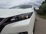 Nissan Leaf Acenta 40 kWh / Adaptive Cruise Control / Navigatie Full map / Camera / LM velgen / Led Verlichting