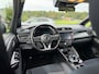 Nissan Leaf Acenta 40 kWh / Adaptive Cruise Control / Navigatie Full map / Camera / LM velgen / Led Verlichting