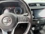 Nissan Leaf Acenta 40 kWh / Adaptive Cruise Control / Navigatie Full map / Camera / LM velgen / Led Verlichting