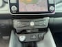 Nissan Leaf Acenta 40 kWh / Adaptive Cruise Control / Navigatie Full map / Camera / LM velgen / Led Verlichting