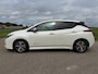 Nissan Leaf Acenta 40 kWh / Adaptive Cruise Control / Navigatie Full map / Camera / LM velgen / Led Verlichting