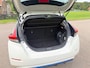 Nissan Leaf Acenta 40 kWh / Adaptive Cruise Control / Navigatie Full map / Camera / LM velgen / Led Verlichting