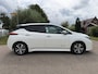 Nissan Leaf Acenta 40 kWh / Adaptive Cruise Control / Navigatie Full map / Camera / LM velgen / Led Verlichting