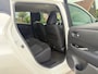 Nissan Leaf Acenta 40 kWh / Adaptive Cruise Control / Navigatie Full map / Camera / LM velgen / Led Verlichting