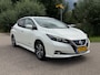 Nissan Leaf Acenta 40 kWh / Adaptive Cruise Control / Navigatie Full map / Camera / LM velgen / Led Verlichting